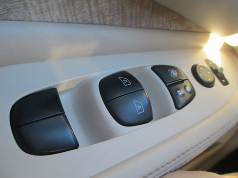 Used 2019 Nissan Murano SV image 19