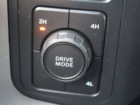 Used 2022 Ford F150 XLT w/ Equipment Group 302A High AWD/4WD image 36