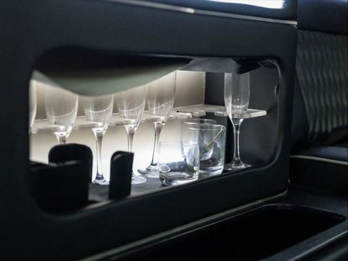 Used 2019 Mercedes-Benz Sprinter 170 image 17