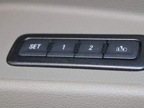 Used 2017 Chevrolet Tahoe Premier image 42