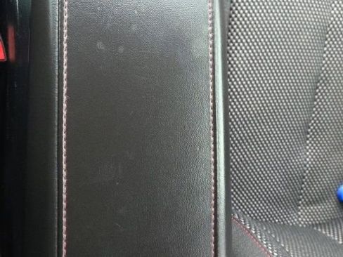 Used 2013 Chevrolet Equinox LT w/ Driver Convenience Package image 34