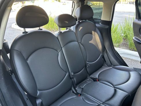 Used 2012 MINI Cooper Countryman S image 17