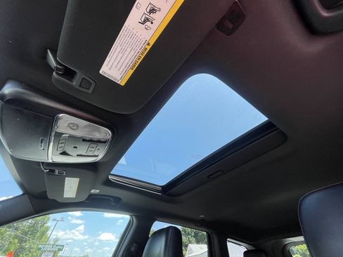 Used 2019 Jeep Grand Cherokee Altitude AWD/4WD image 26