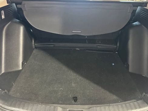 Used 2018 Honda CR-V EX image 17