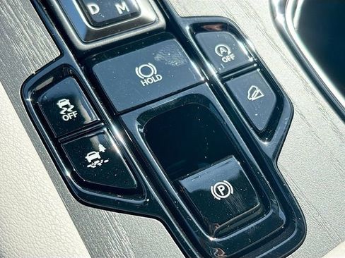 New 2026 Lexus RX 350 F Sport image 31