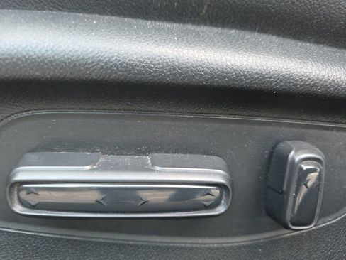 Used 2023 Honda Civic EX-L image 11