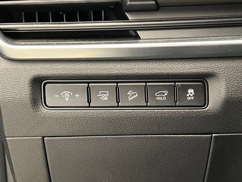 Used 2023 Kia Telluride SX X-Pro AWD/4WD image 21