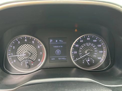 Used 2019 Hyundai Elantra Value Edition FWD image 30