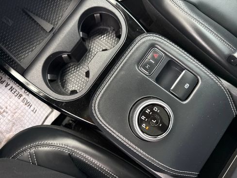 Used 2023 Ford Mustang Mach-E Premium RWD image 34