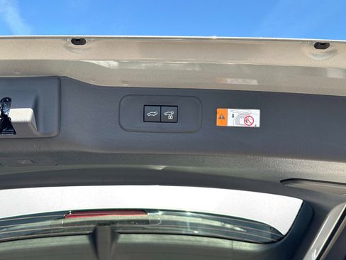 New 2026 Lexus TX 350 AWD image 12