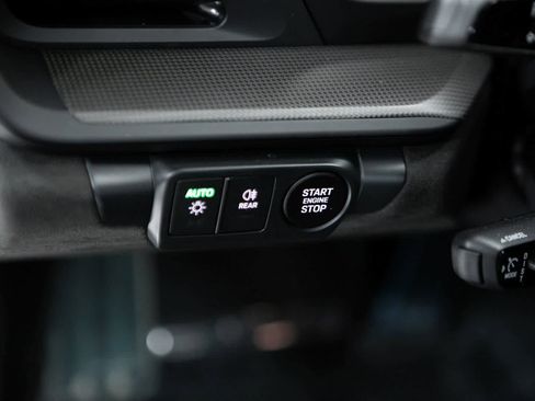 New 2026 Porsche 911 Carrera 4 GTS image 20