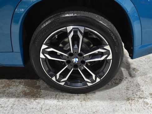 Used 2023 BMW X1 xDrive28i w/ Premium Package image 61