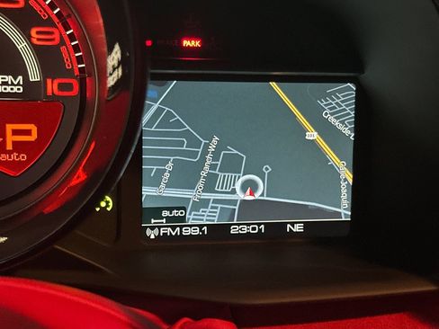 Used 2019 Ferrari 488 Pista Coupe image 35