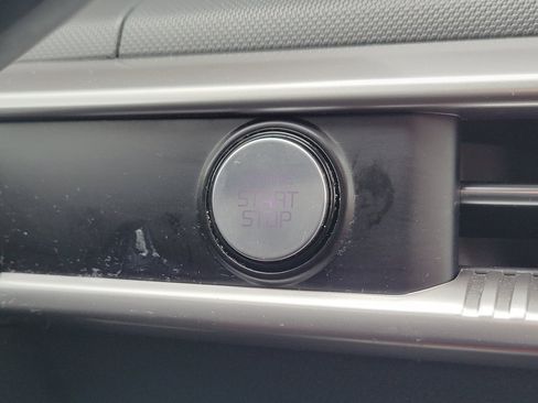 Used 2024 Kia K5 GT-Line w/ GT-Line Premium Package image 29