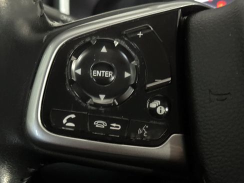 Used 2020 Honda CR-V EX-L image 26