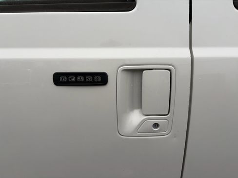 Used 2016 Ford F250 Lariat w/ Lariat Ultimate Package image 20