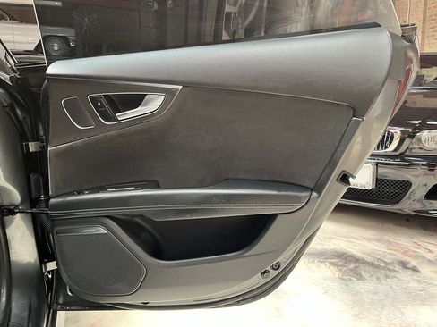 Used 2018 Audi S7 Prestige AWD/4WD image 29