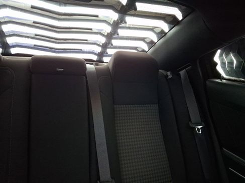 Used 2022 Dodge Charger GT image 21