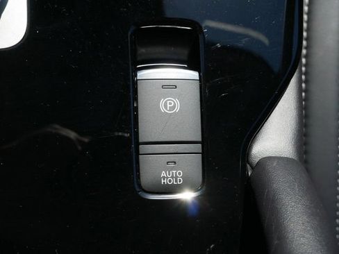 Used 2025 Mitsubishi Outlander SE AWD/4WD image 25