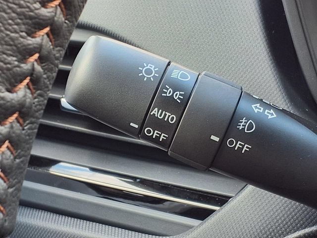 New 2026 Subaru Forester Sport w/ Onyx Edition AWD/4WD image 13