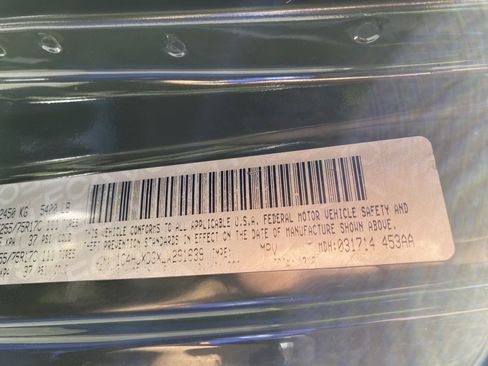 Used 2020 Jeep Wrangler Unlimited Sport image 38