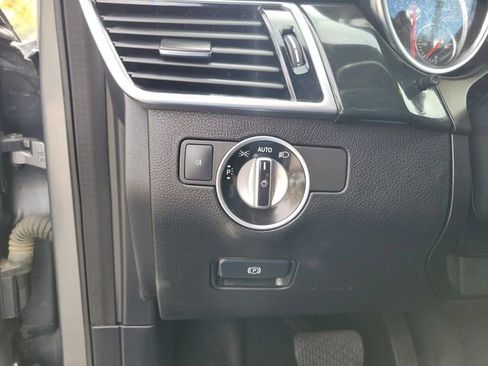 Used 2019 Mercedes-Benz GLS 450 GLS 450 image 15