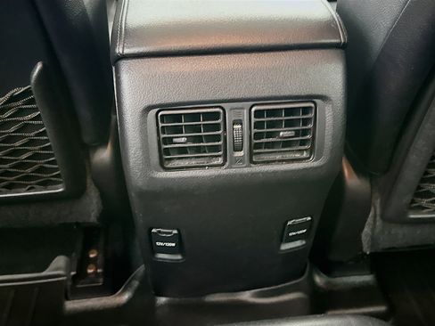 Used 2016 Toyota 4Runner Limited image 27