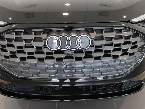 New 2025 Audi Q5 2.0T Premium Plus image 52