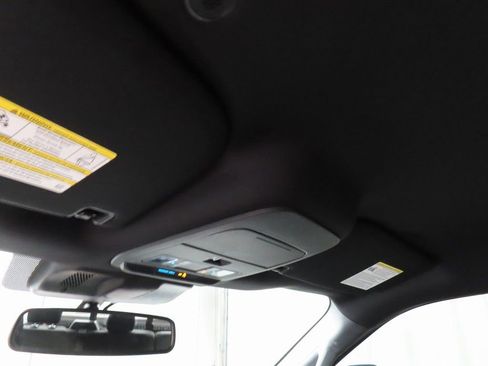 Used 2022 Ford F150 XLT w/ Equipment Group 302A High image 29