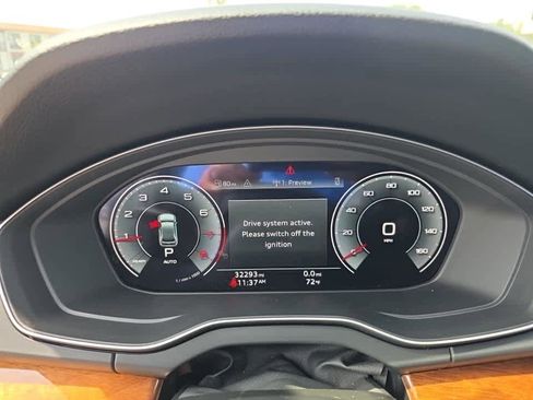 Used 2023 Audi Q5 2.0T Premium Plus w/ Premium Plus Package image 8