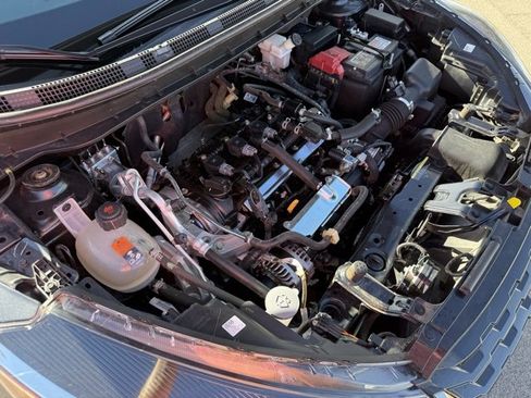 Used 2023 Nissan Kicks SR w/ SR Premium Package image 36