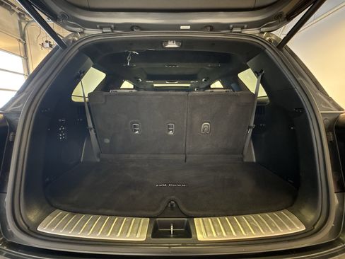 Used 2020 Hyundai Palisade Limited image 25