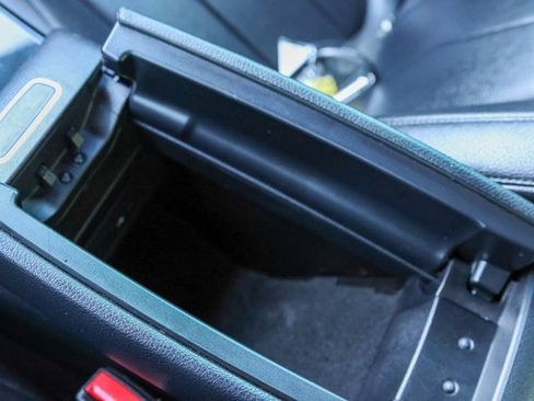 Used 2019 Mercedes-Benz A 220 image 20