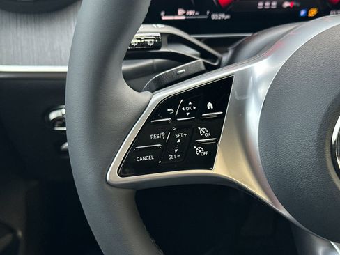 New 2026 Mercedes-Benz GLC 300 4MATIC image 23