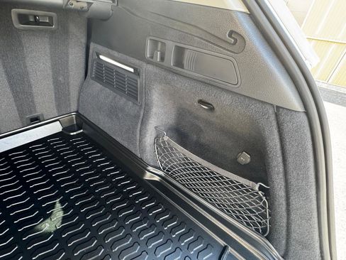 Used 2021 Audi Q5 e Premium Plus w/ Premium Plus Package image 27