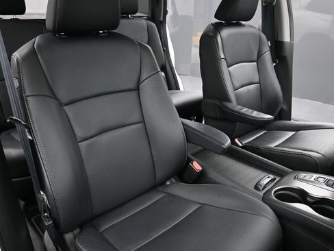 Used 2022 Honda Pilot Special Edition image 20