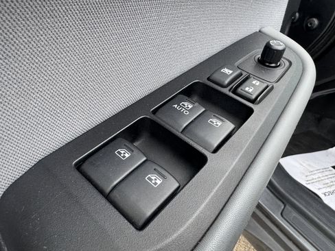 Used 2018 Subaru Outback 2.5i image 10