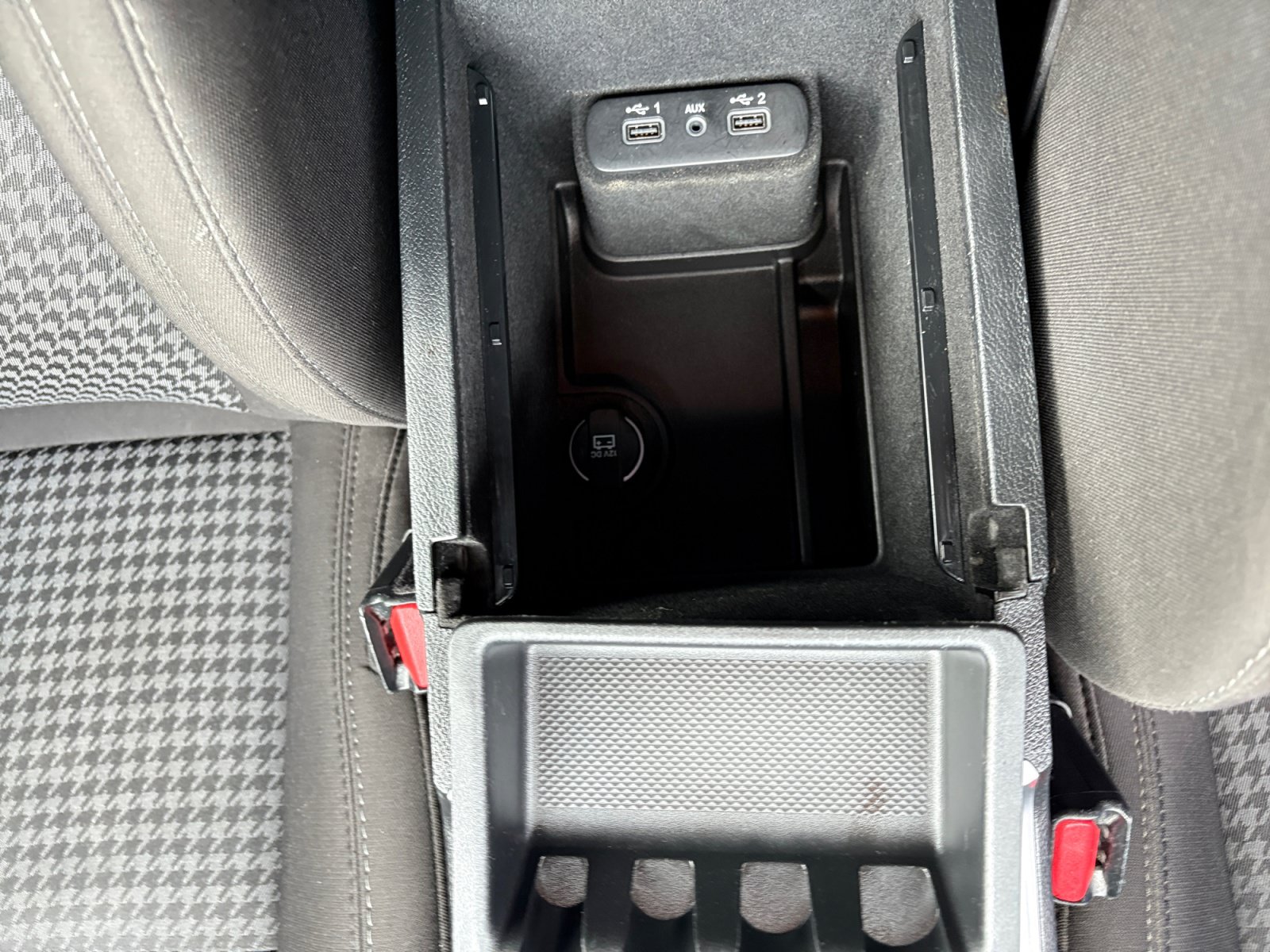Certified 2020 Dodge Charger R/T RWD image 20