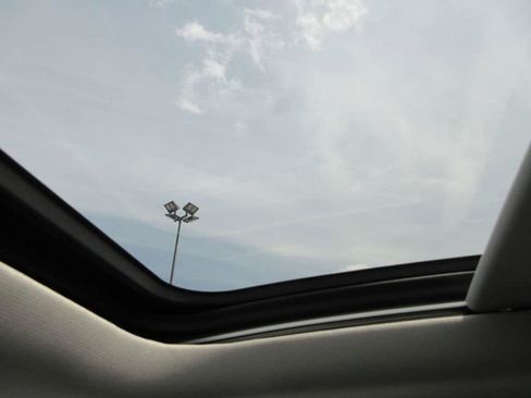 New 2027 Chevrolet Bolt RS image 34