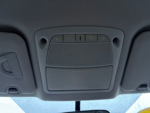 Used 2016 Nissan Rogue S image 21