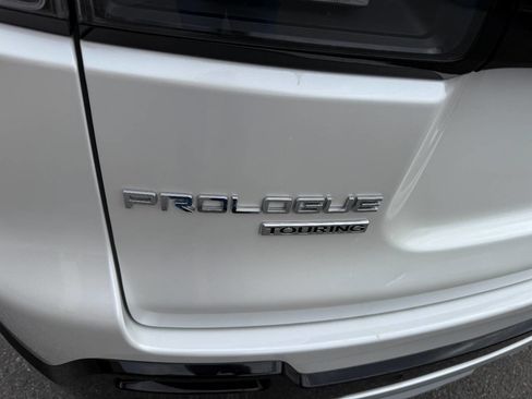 Used 2024 Honda Prologue Touring image 20