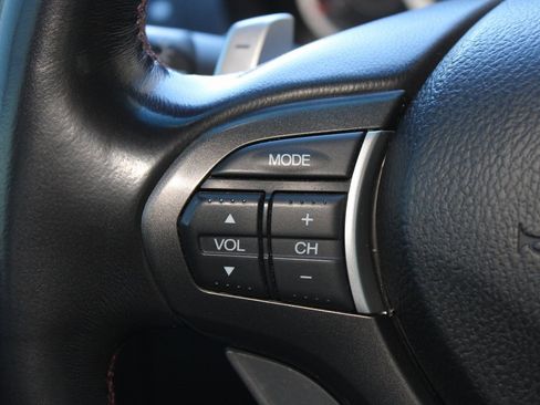 Used 2013 Acura TSX Special Edition image 20