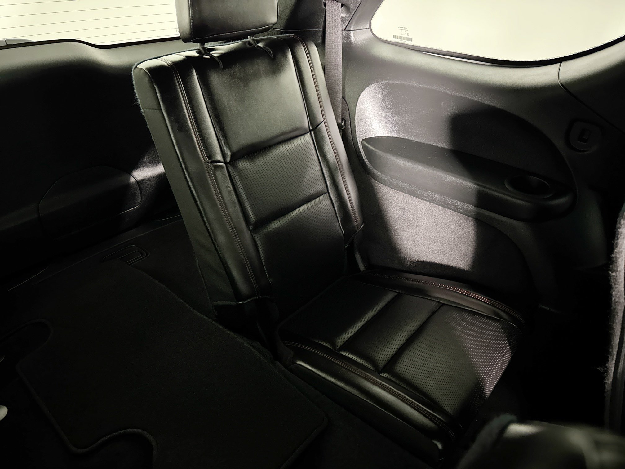 Used 2023 Dodge Durango GT AWD/4WD image 40