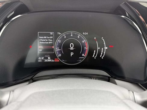 Used 2023 Lexus RX 350 Premium w/ Accessory Package AWD/4WD image 29
