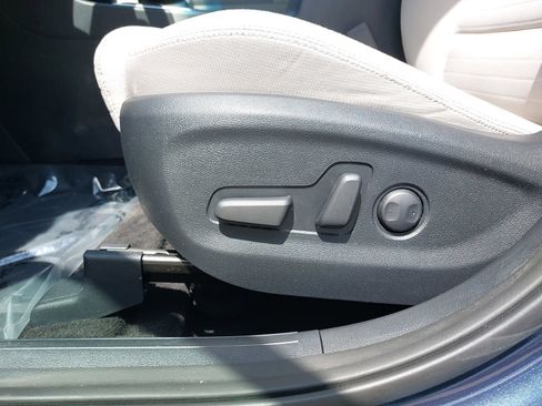 Used 2022 Kia Sportage LX w/ LX FWD Value Edition Package image 28