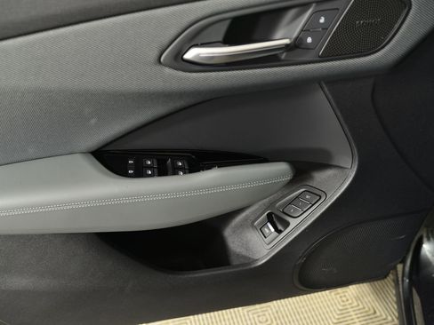 New 2026 Audi Q3 quattro 2.0T image 26