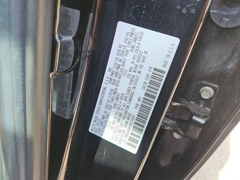 Used 2025 MAZDA CX-50 AWD 2.5 Hybrid w/ Premium Pkg image 28