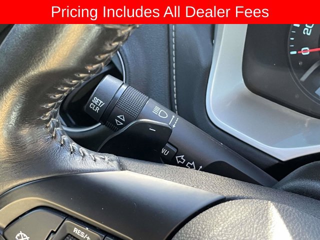 Used 2013 Chevrolet Camaro SS w/ RS Package RWD image 30