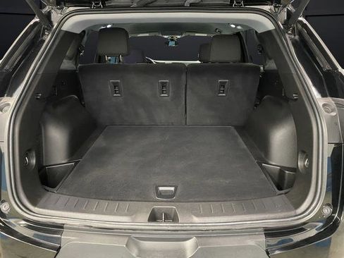 Used 2022 Chevrolet Blazer LT image 13
