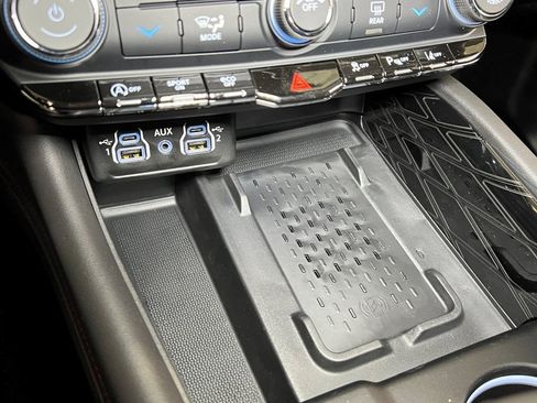 New 2026 Dodge Durango GT image 38